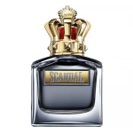 Jean Paul Scandal Pour Homme Edt 100 ml Erkek Parfüm